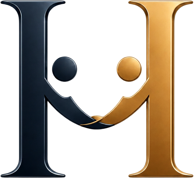 Humanership